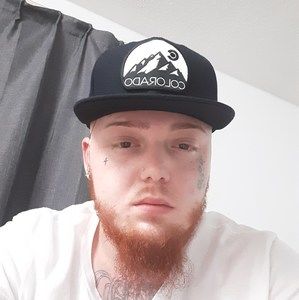 Meet your Posher, Devan